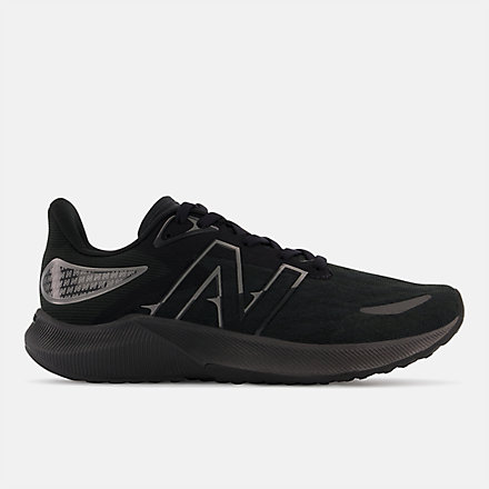 New Balance FuelCell Propel v3, WFCPRCB3 image number null