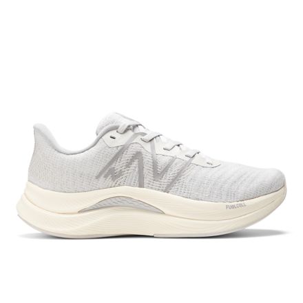 Cheap new balance shop shoes online australia