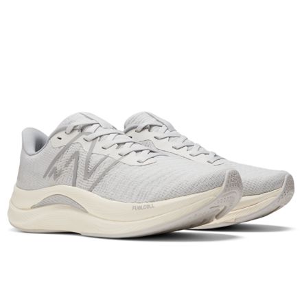 New Balance 741, Free Shipping $74.99+