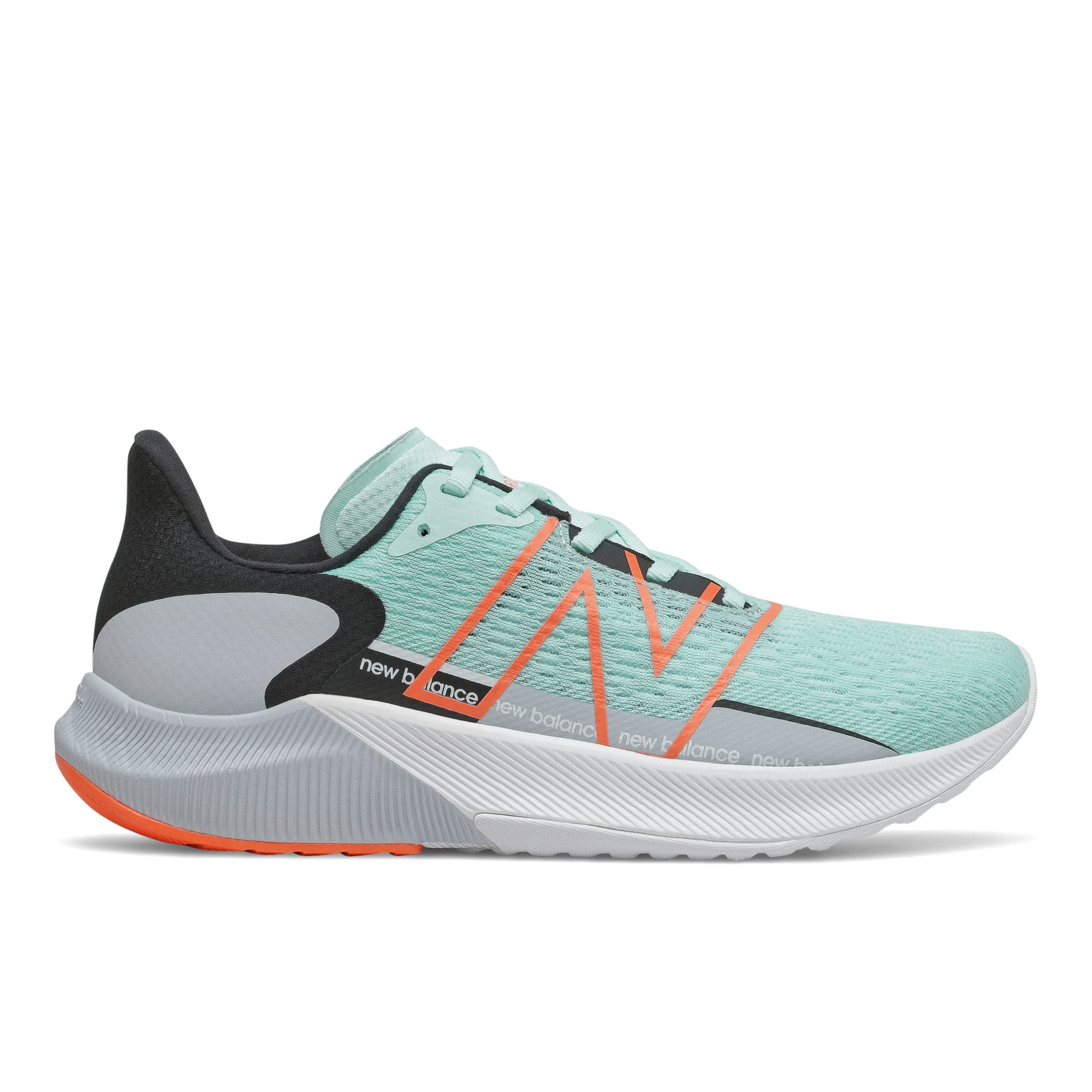 New balance propel. New Balance fuel Cell Propel v2. Кроссовки New Balance FUELCELL. New Balance FUELCELL Propel. New Balance FUELCELL Propel v3.