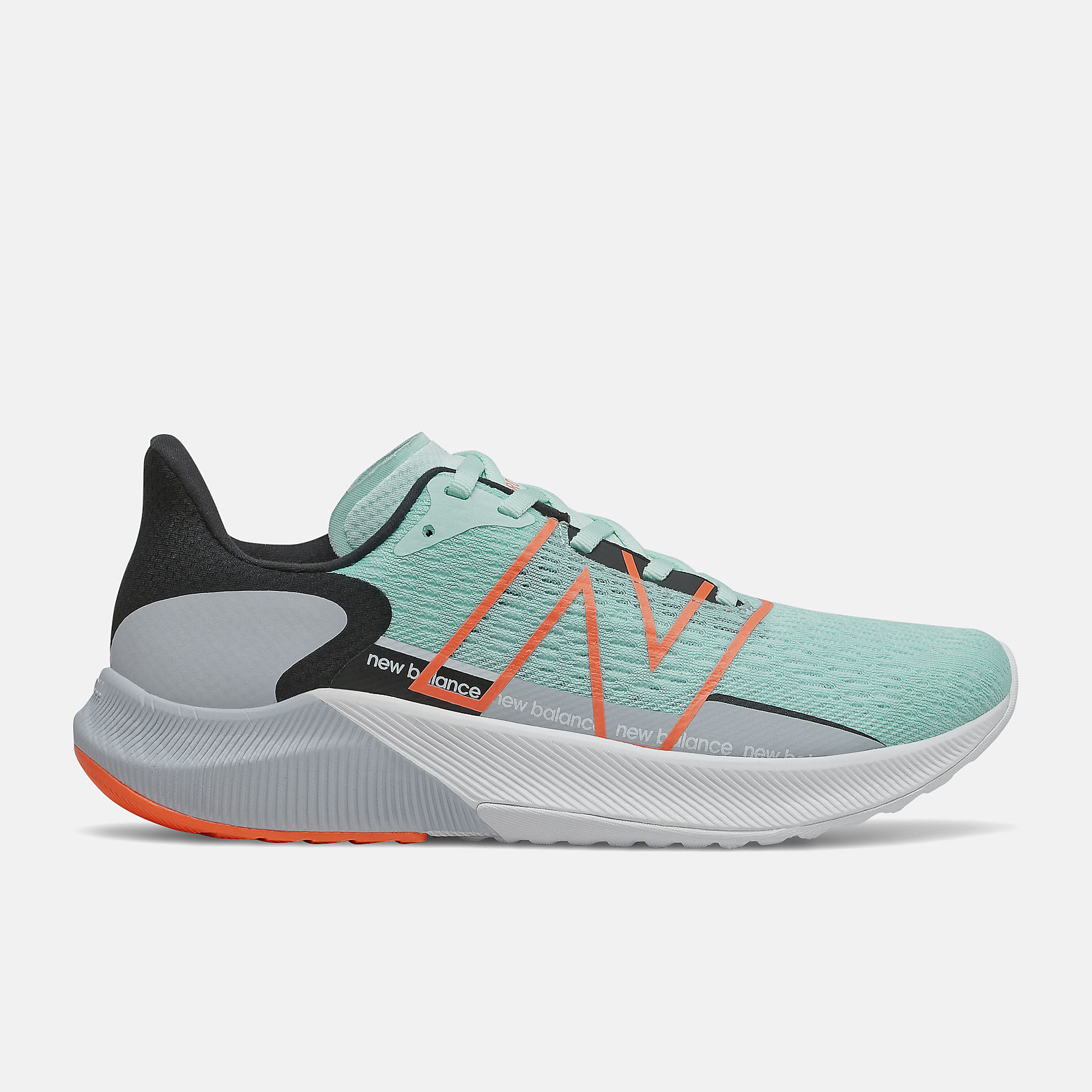 FuelCell Propel v2 FuelCell Propel v2