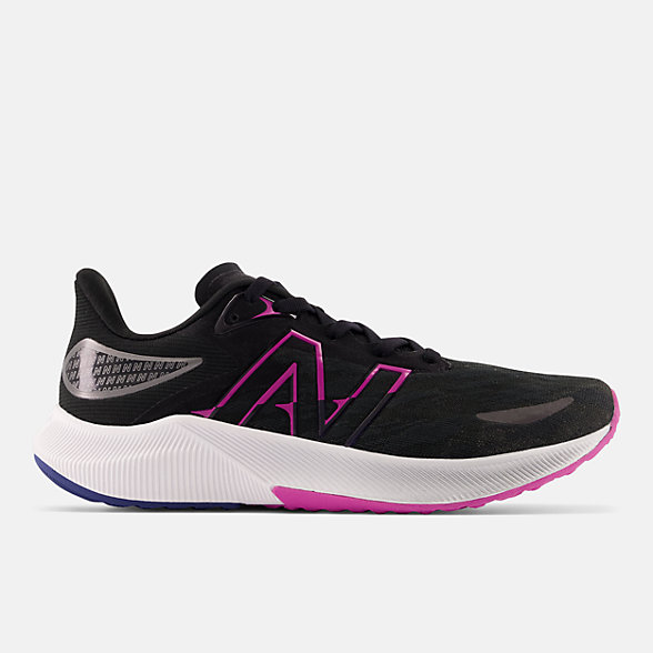 New Balance FuelCell Propel V3 跑步运动鞋, WFCPRCD3