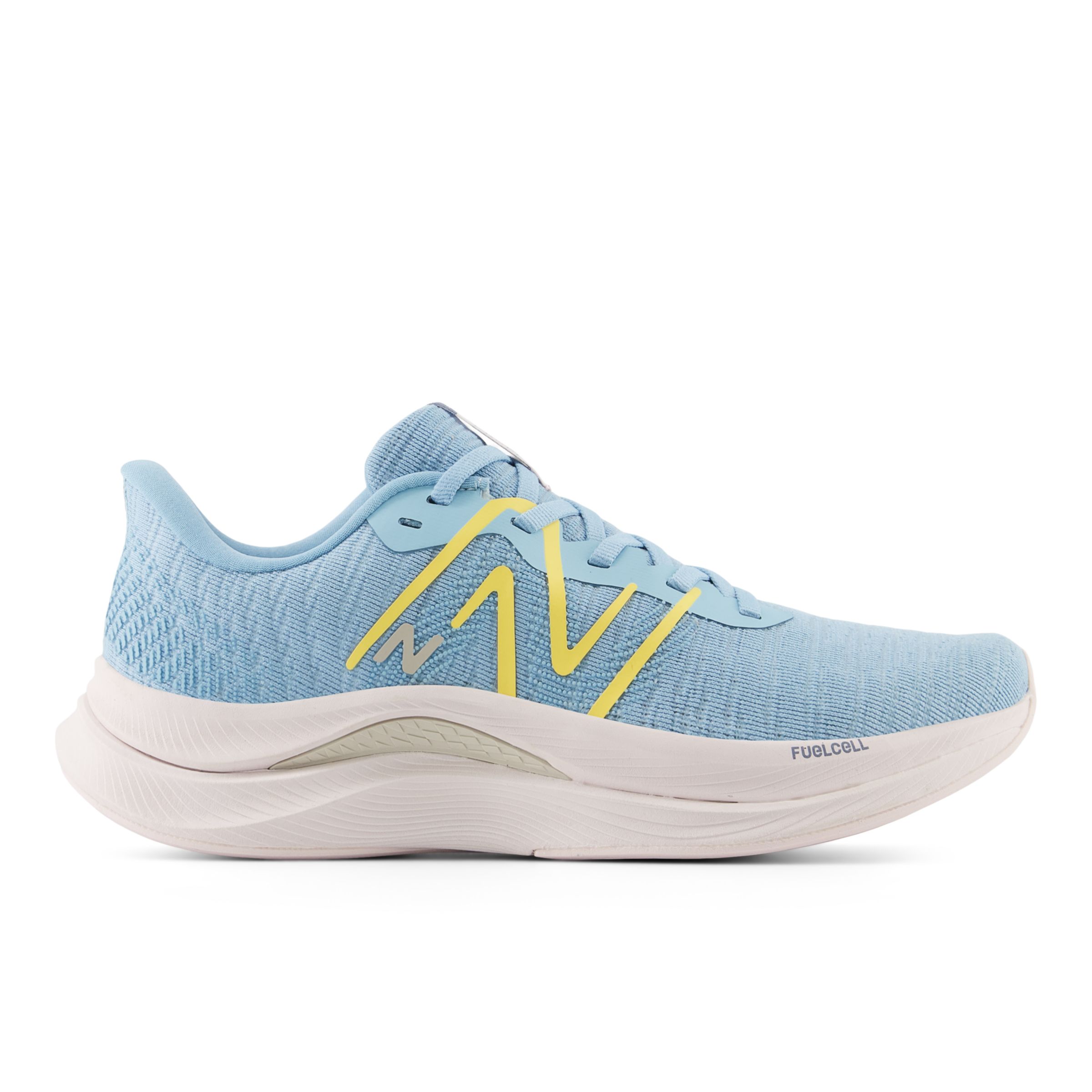 New balance 870 women hot sale blue