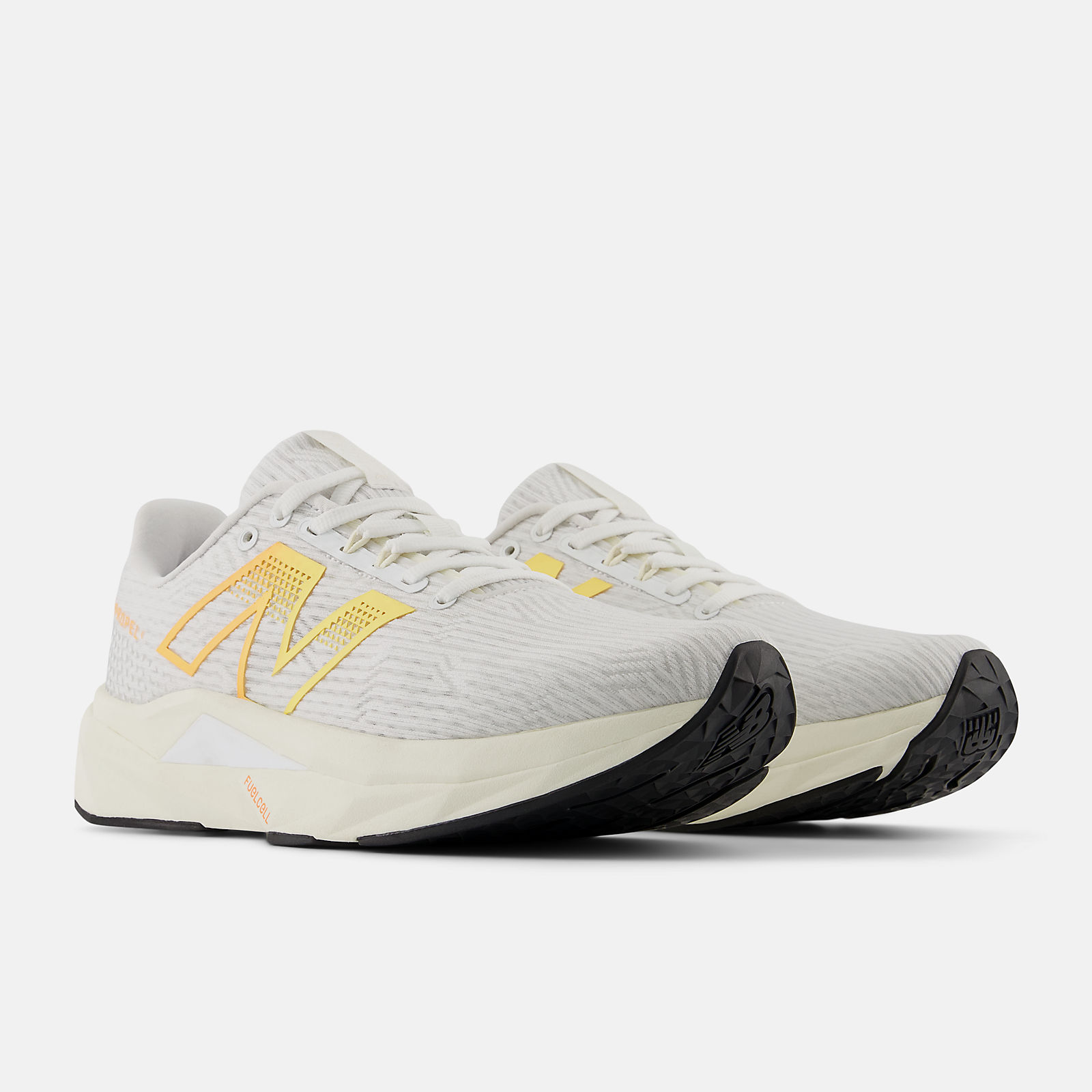 FuelCell Propel v5 - New Balance FuelCell Propel v5 - New Balance