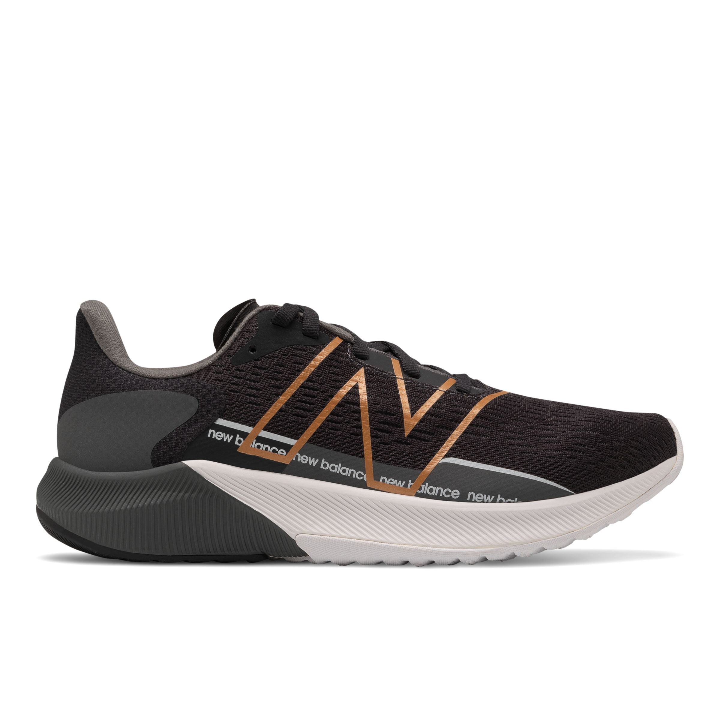 new balance 880v10 amazon