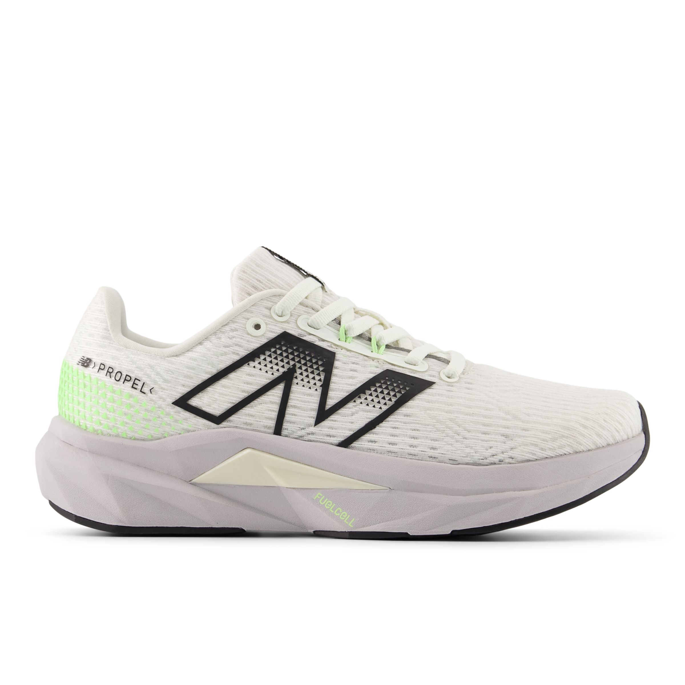 New Balance Women's Fuelcell Propel V5 Running Shoes