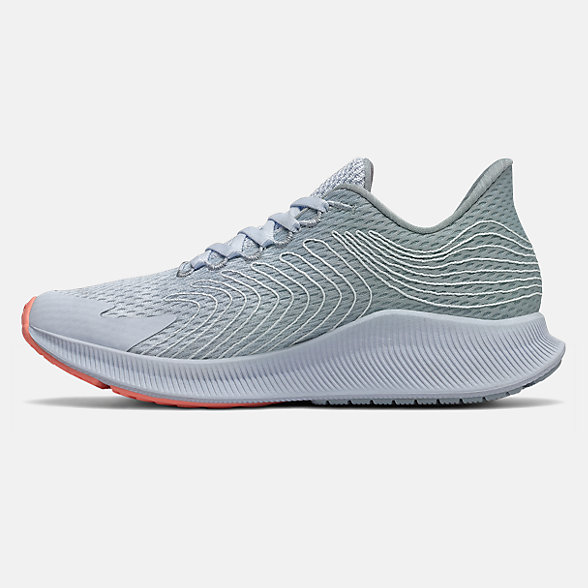 new balance hommes fuelcell propel new balance hommes fuelcell propel