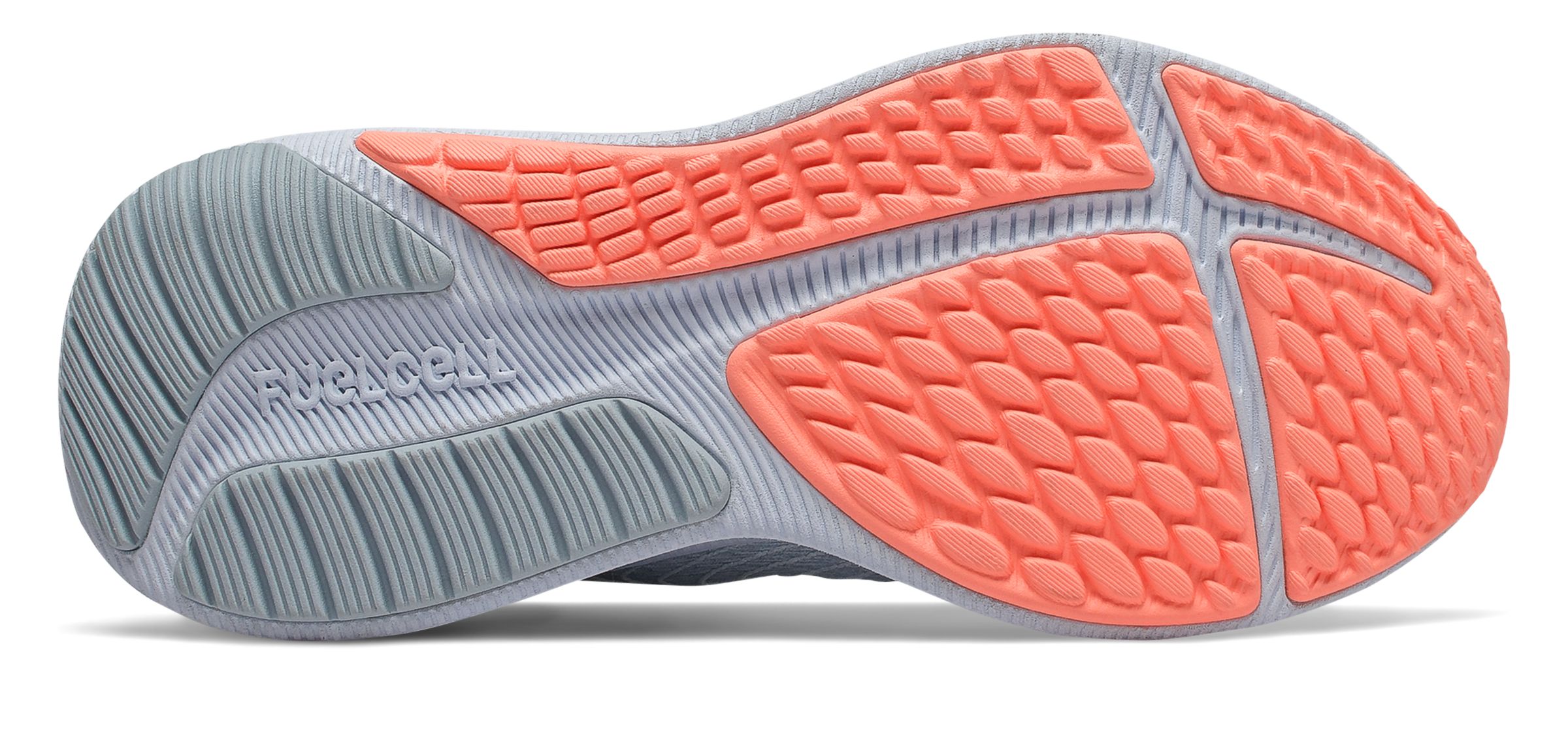 nb fuelcell propel