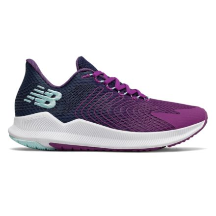New Balance FuelCell Propel, WFCPRCI
