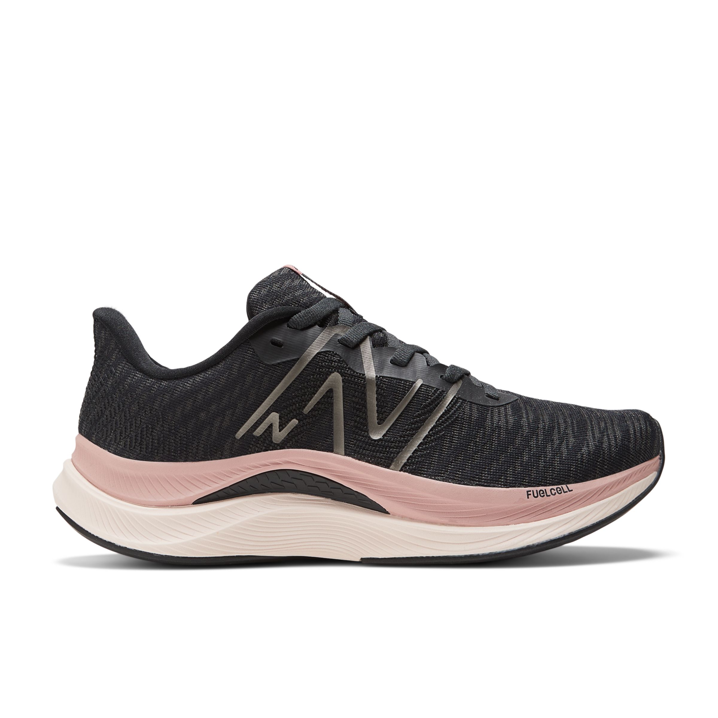 FuelCell Propel v4 - New Balance