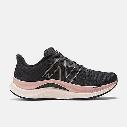 New Balance FuelCell Propel v4, WFCPRCK4 image number null