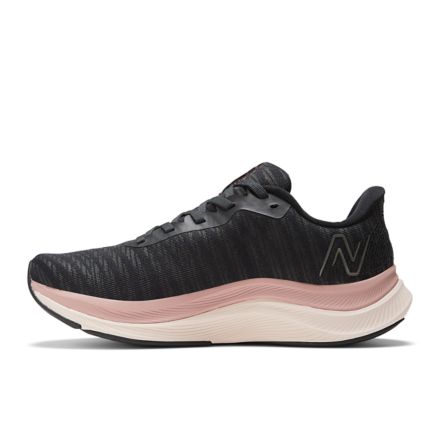 New balance fuel outlet cell impulse mujer