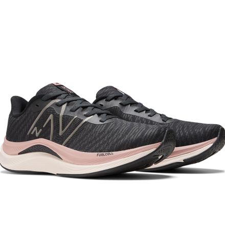 New balance 42 hot sale v4 comfort ride