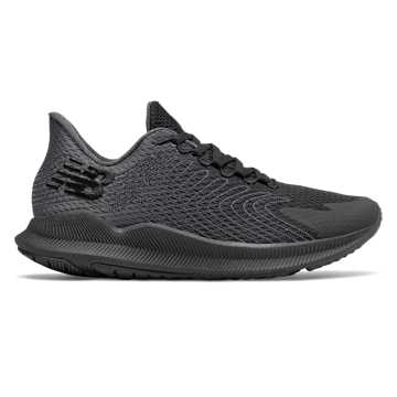 new balance w880gp8 2new balance w880gp8