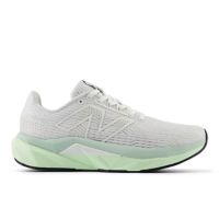 NB FuelCell Propel v5, , swatch
