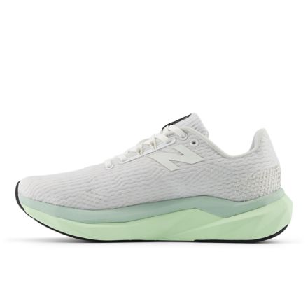 FuelCell Propel v5