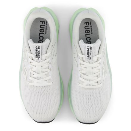 FuelCell Propel v5