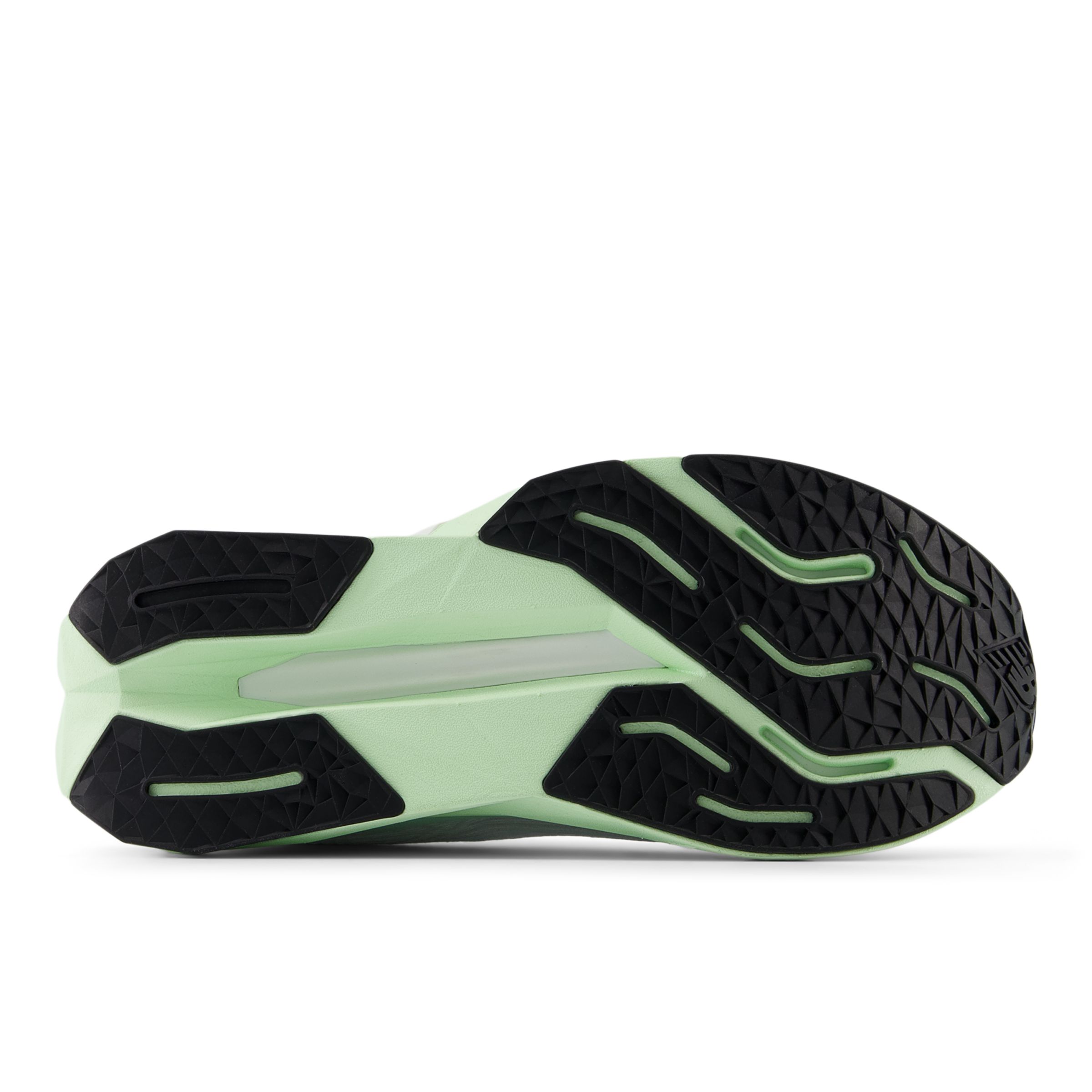 FuelCell Propel v5