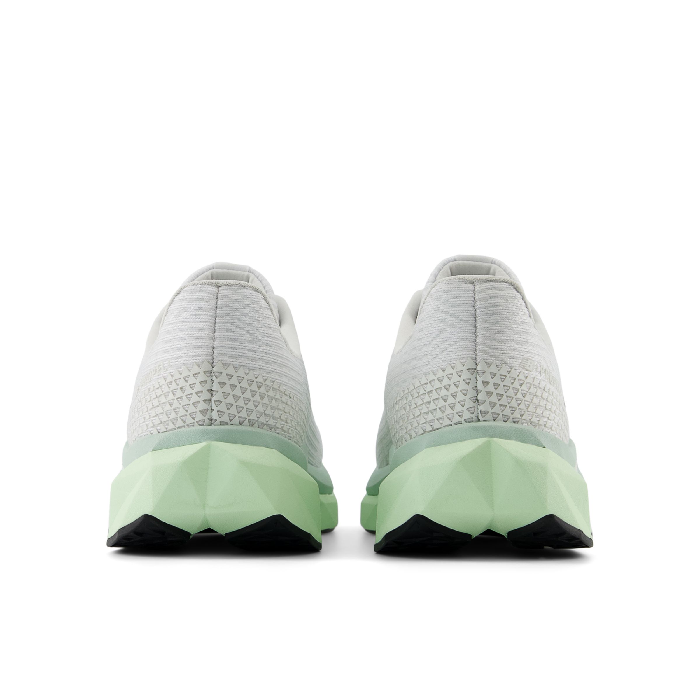 FuelCell Propel v5