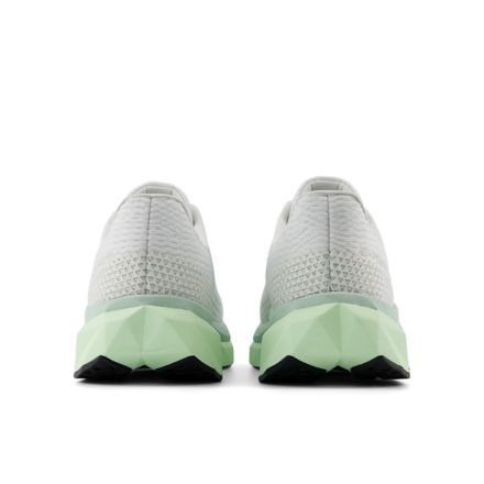 FuelCell Propel v5
