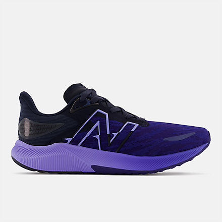 New Balance FuelCell Propel v3, WFCPRCN3 image number null