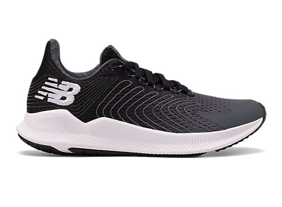 new balance 22 tela new balance 22 tela