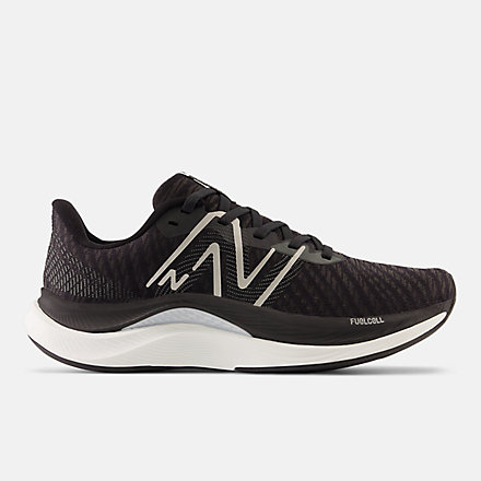 New Balance FuelCell Propel v4, WFCPRLB4 image number null