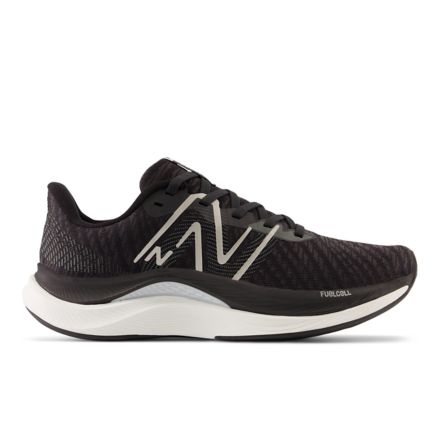 Nb propel clearance