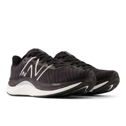 New balance hotsell fuelcell propel 2e