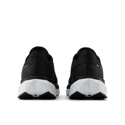 FuelCell Propel v5