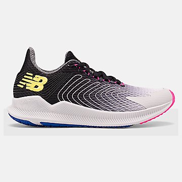 zapatilla atletismo new balance hombre 43 zapatilla atletismo new balance hombre 43