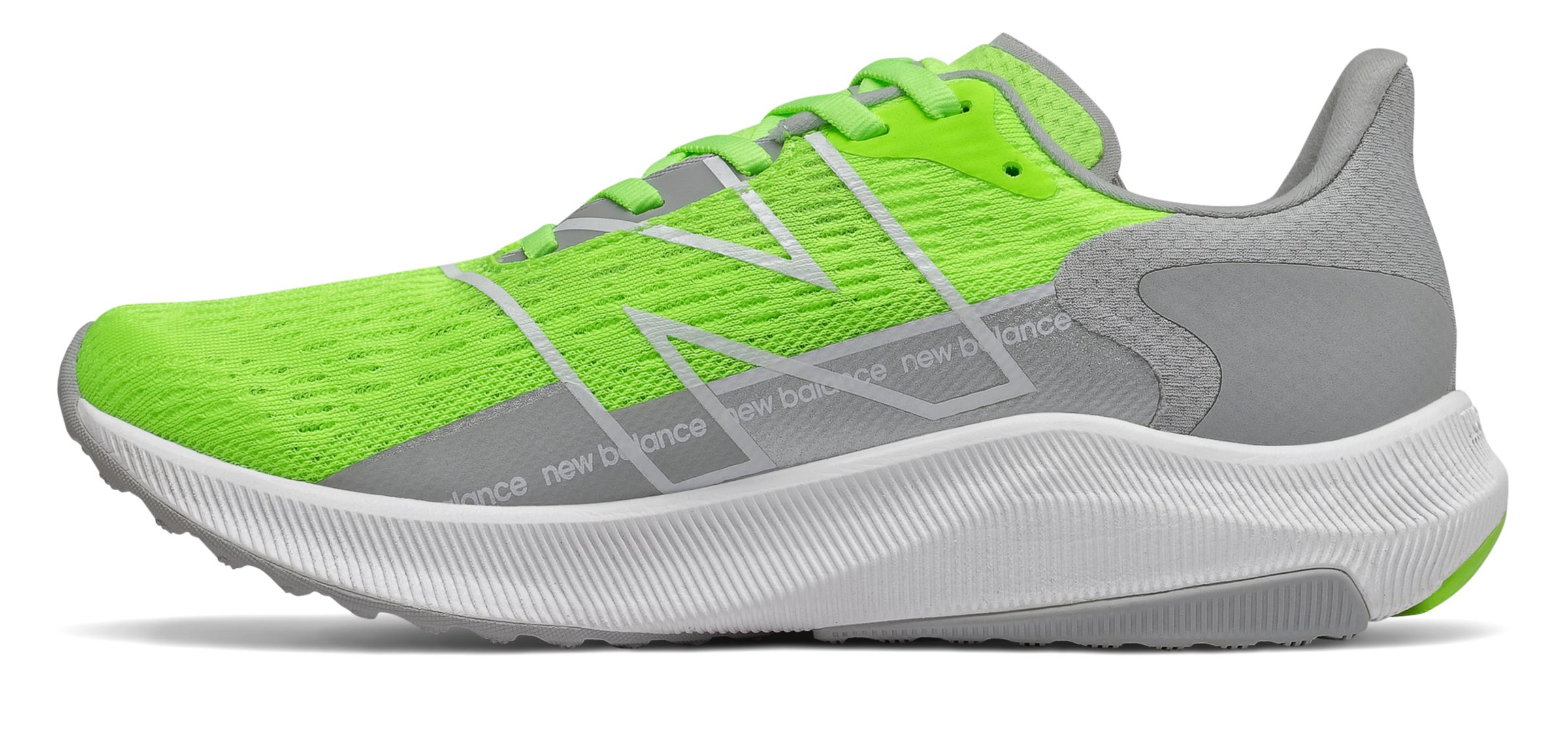 nb fuel cell propel