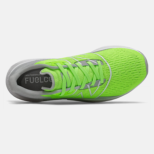 new balance propel v2 new balance propel v2
