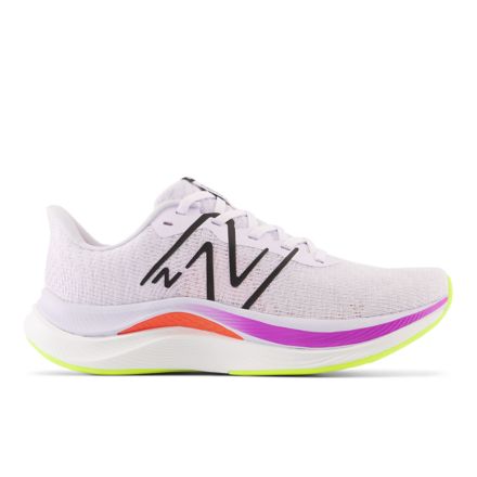 Women's FuelCell Propel v4 Shoes - New Balance