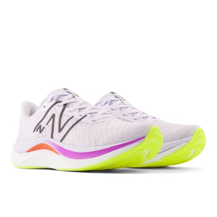 Women's FuelCell Propel v4 Shoes - New Balance