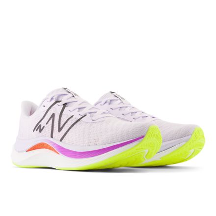 New Balance FuelCell Propel v4 Running Shoes - Shop Now - New Balance