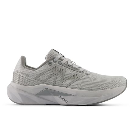 FuelCell Propel Running Shoes New Balance