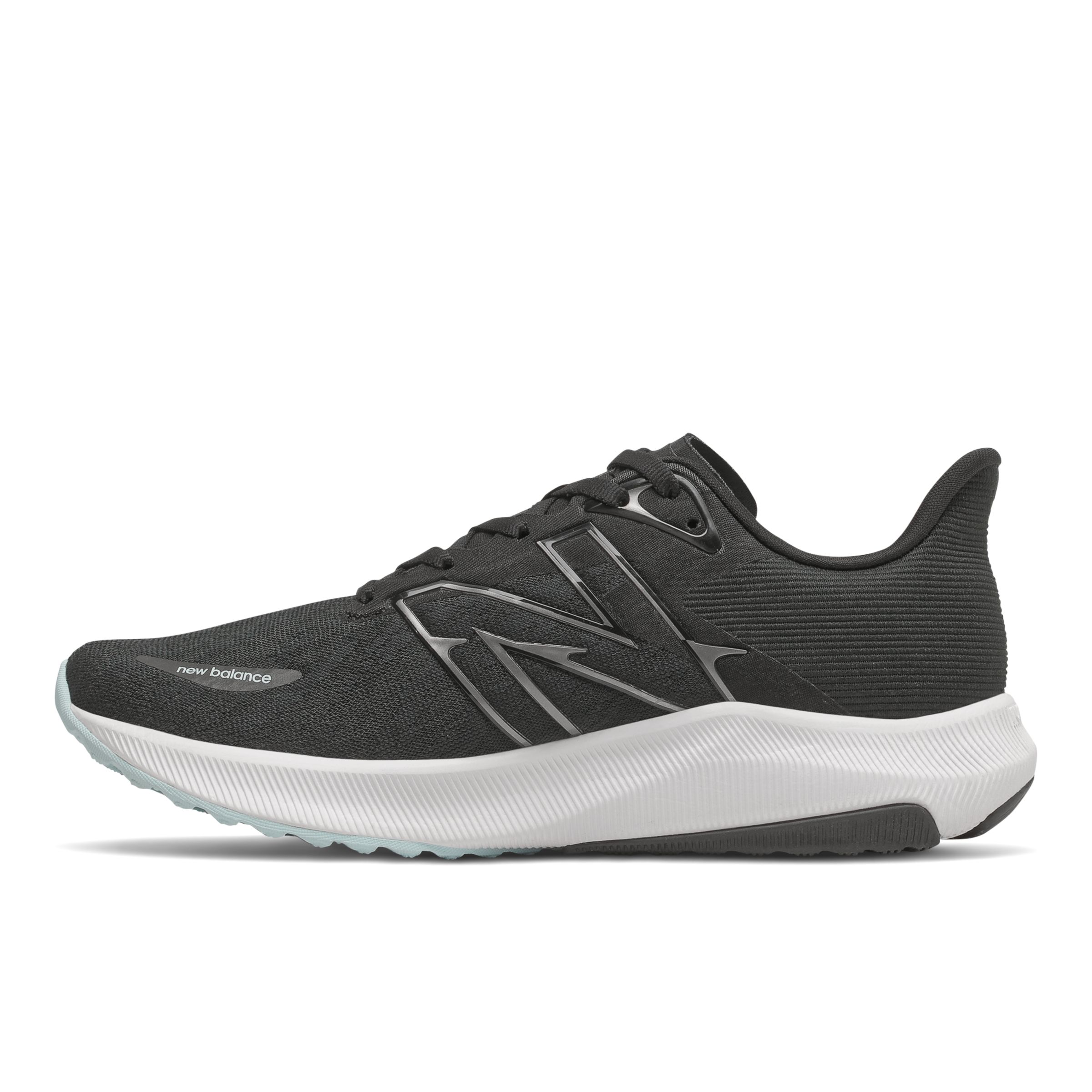 propel new balance