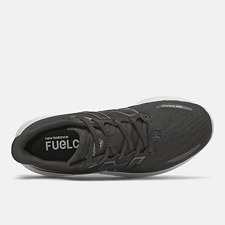 FuelCell Propel v3 - New Balance