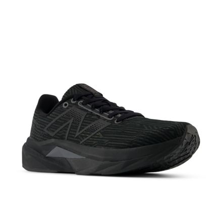 FuelCell Propel v5