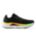 Seleccionar Color Black with Hot Mango with Bleached Lime Glo