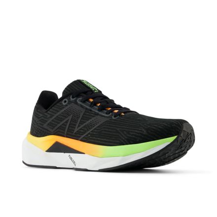 FuelCell Propel v5