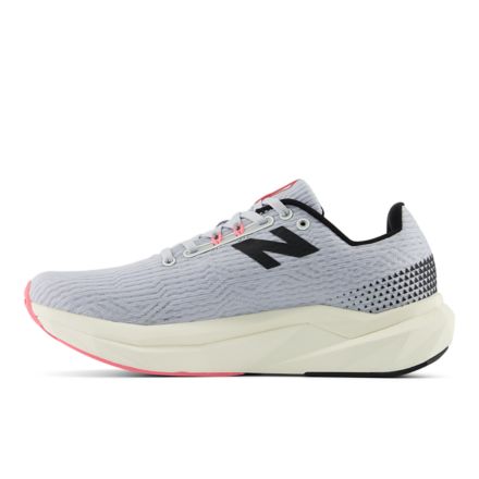 FuelCell Propel v5