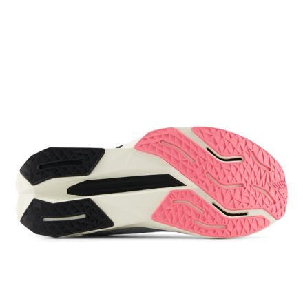 FuelCell Propel v5