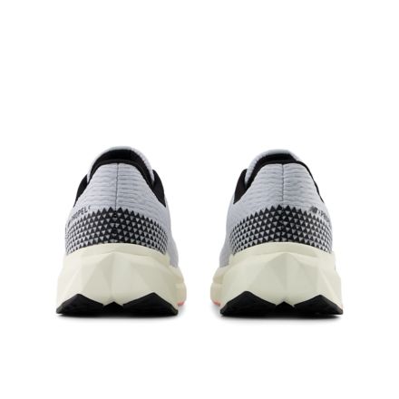 FuelCell Propel v5