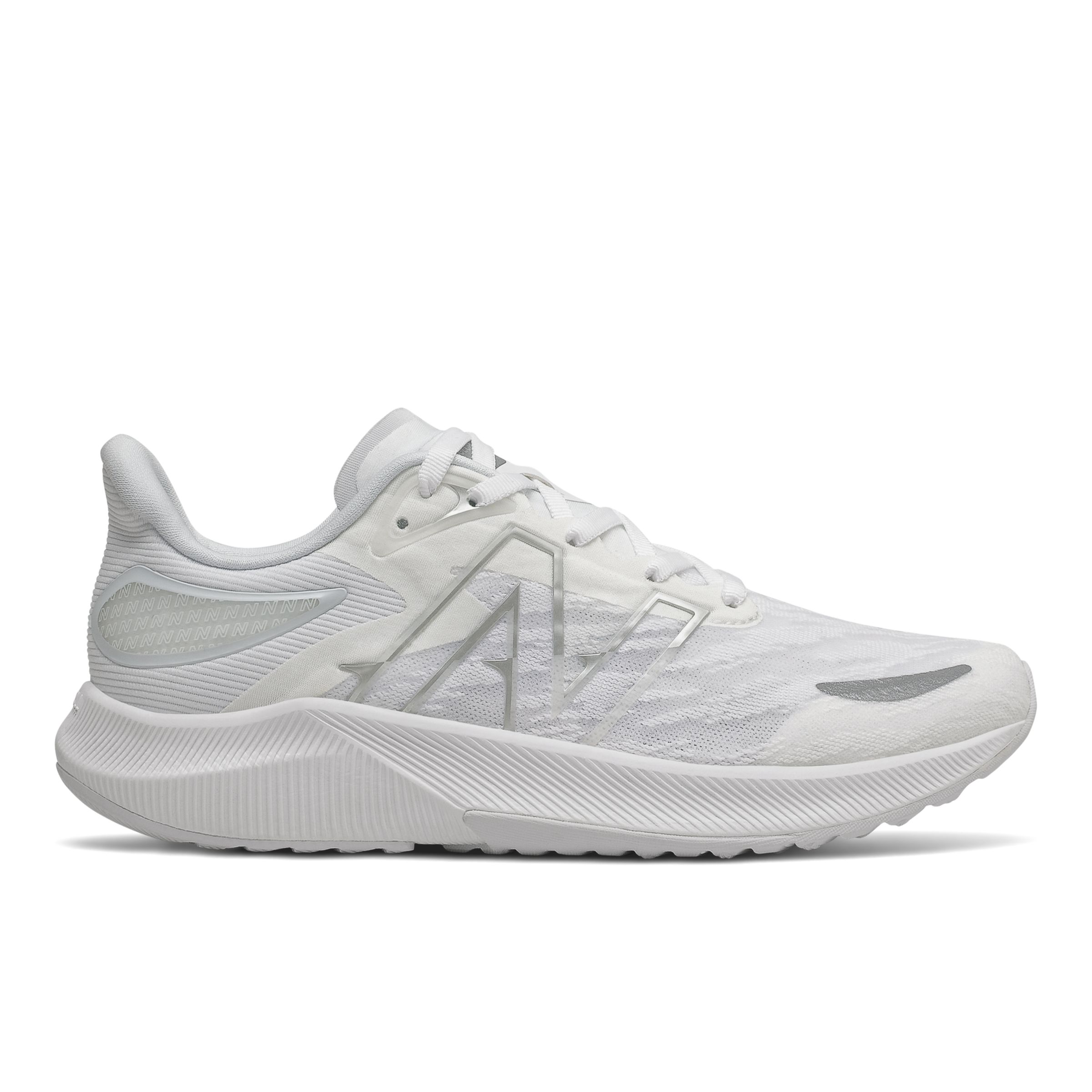 new balance fuelcell propel v3