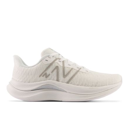 New store balance runners