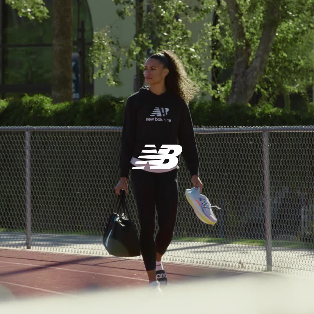 Women's FuelCell Propel v4 Shoes - New Balance