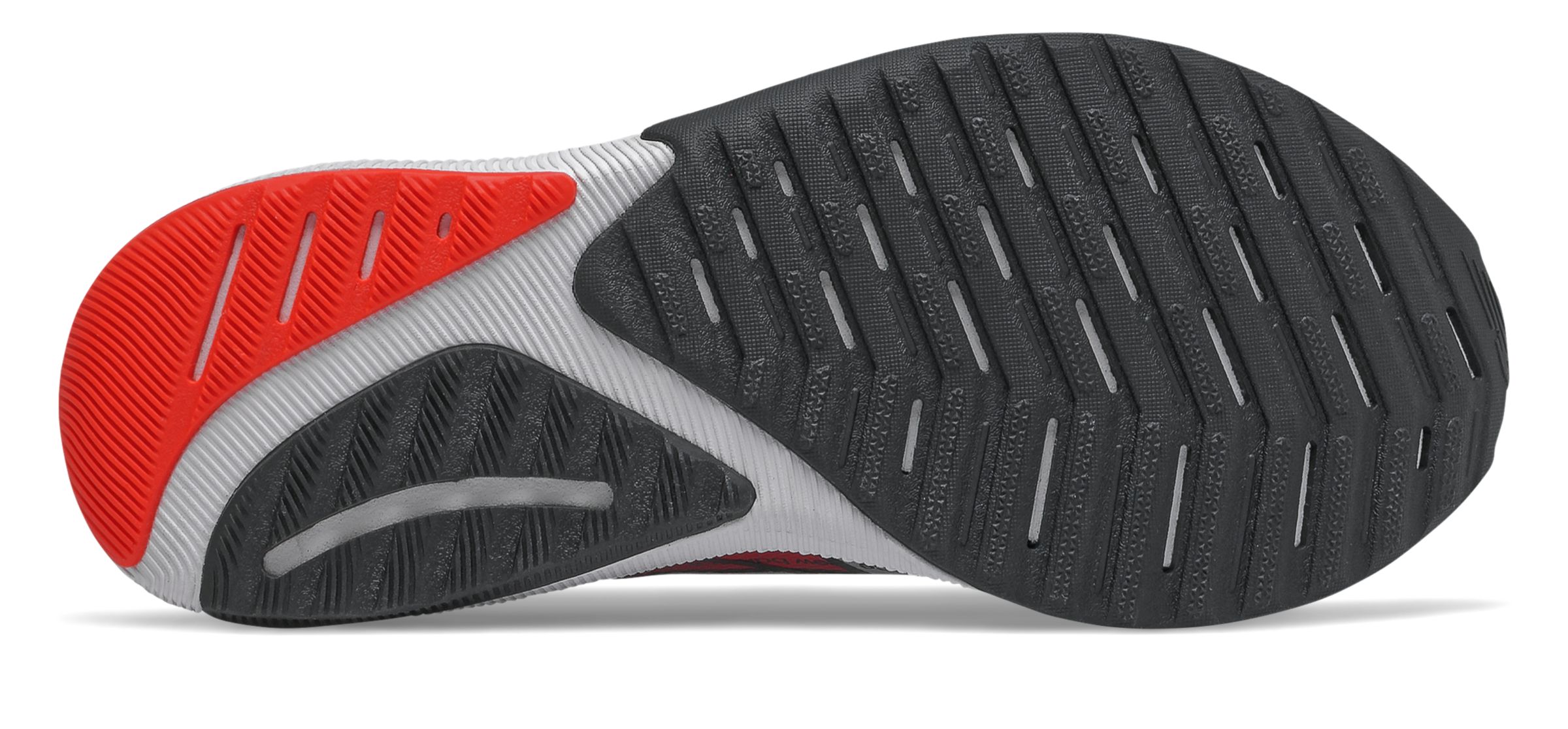 nb propel