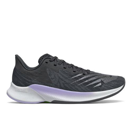 New Balance Women's FuelCell Prism - (Size 5 6)